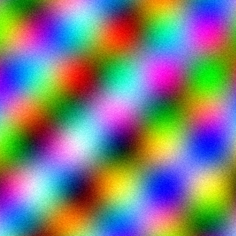 糖心破解版手机客户端界面预览