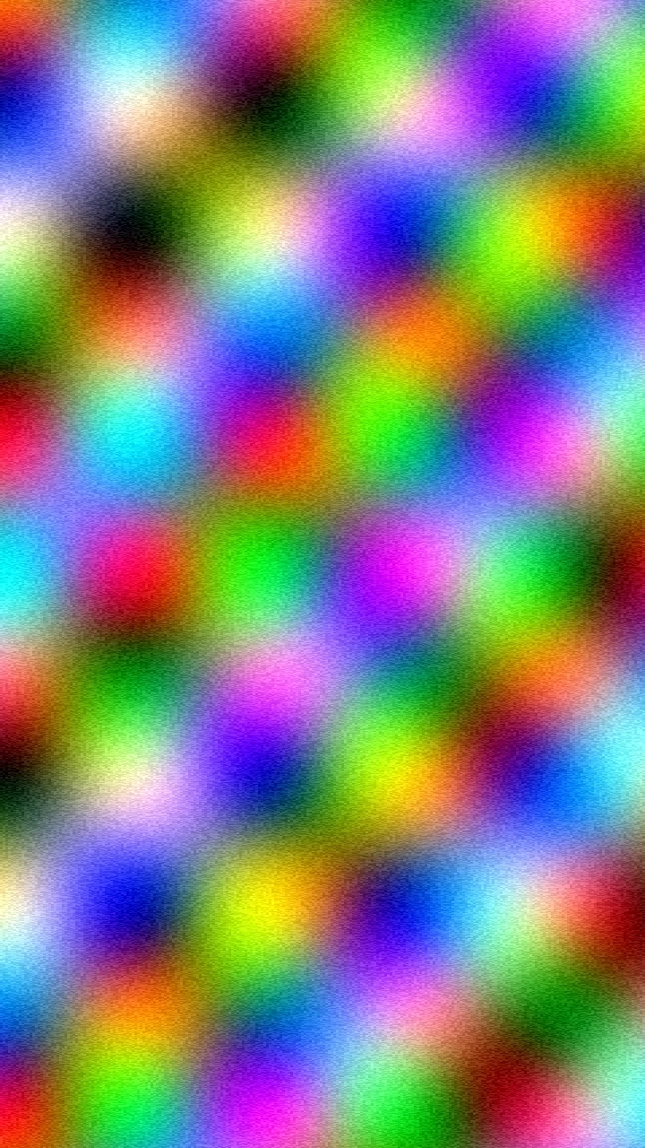 糖心破解版客户端首页界面截图