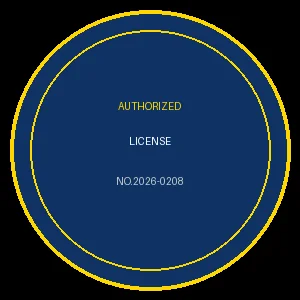 糖心破解版视频制作授权徽章