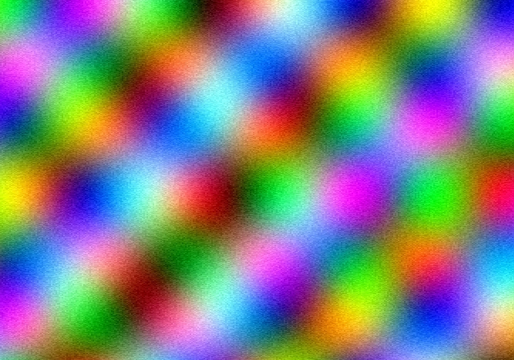 17c.com创作场景展示图二